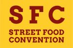 Quelle: Street Food Convention